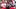 Arizona Cardinals ILB Mack Wilson Sr. Arizona Cardinals ILB Mack Wilson Sr.
