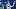Buffalo Bills wide receiver Stephen Gosnell fails to haul in a pass from Shane Buechele, but garners an interference call. Buffalo Bills wide receiver Stephen Gosnell fails to haul in a pass from Shane Buechele, but garners an interference call.