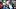 Los Angeles Chargers quarterback Justin Herbert hands the ball off to Los Angeles Chargers running back Najee Harris. Los Angeles Chargers quarterback Justin Herbert hands the ball off to Los Angeles Chargers running back Najee Harris.