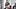 Oregon defensive line coach Tony Tuioti walks into the hotel as the Oregon Ducks arrive in Los Angeles ahead of the Rose Bowl Oregon defensive line coach Tony Tuioti walks into the hotel as the Oregon Ducks arrive in Los Angeles ahead of the Rose Bowl