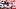 Tampa Bay Buccaneers cornerback Benjamin Morrison (21) celebrates a play with outside linebacker Lavonte David (54) Tampa Bay Buccaneers cornerback Benjamin Morrison (21) celebrates a play with outside linebacker Lavonte David (54)