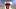 colorado buffaloes safety jaydan hardy college football playoff cfp oklahoma sooners 2025 deion sanders coach prime transfer colorado buffaloes safety jaydan hardy college football playoff cfp oklahoma sooners 2025 deion sanders coach prime transfer