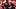 Matt Rhule Nebraska Cornhuskers Memorial Stadium Indiana Hoosiers College Football Big Ten Conference Dylan Raiola Matt Rhule Nebraska Cornhuskers Memorial Stadium Indiana Hoosiers College Football Big Ten Conference Dylan Raiola