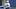 New England Patriots tight end CJ Dippre New England Patriots tight end CJ Dippre