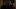Rhaenyra Jacaerys Jace dragon-keeper Dragonstone Rhaenyra Jacaerys Jace dragon-keeper Dragonstone
