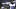Dallas Cowboys WR Ryan Flournoy as he leaves the field following a game against the Las Vegas Raiders.