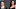 Ronda Rousey (left) and Gina Carano Ronda Rousey (left) and Gina Carano