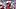 Washington Commanders wide receiver Terry McLaurin Washington Commanders wide receiver Terry McLaurin