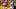 King Miller USC Trojan Georgia Southern Eagles Los Angeles Memorial Coliseum Big Ten Lincoln Riley Recruiting King Miller USC Trojan Georgia Southern Eagles Los Angeles Memorial Coliseum Big Ten Lincoln Riley Recruiting