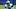 Dallas Cowboys cornerback Cobie Durant during a joint practice against the Los Angeles Rams. Dallas Cowboys cornerback Cobie Durant during a joint practice against the Los Angeles Rams.