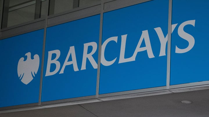Barclays Bank Delaware unveiled their newly renovated office as they reopened the facility to employees since closing due to COVID-19 restrictions Tuesday, Nov. 2, 2021.

News Barclays
