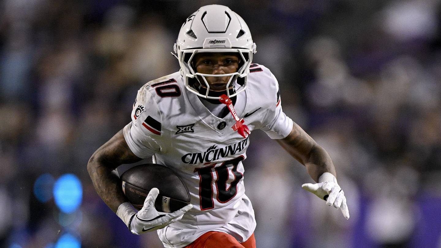 Mizzou Football's Most Important Players: No. 21, Caleb Good