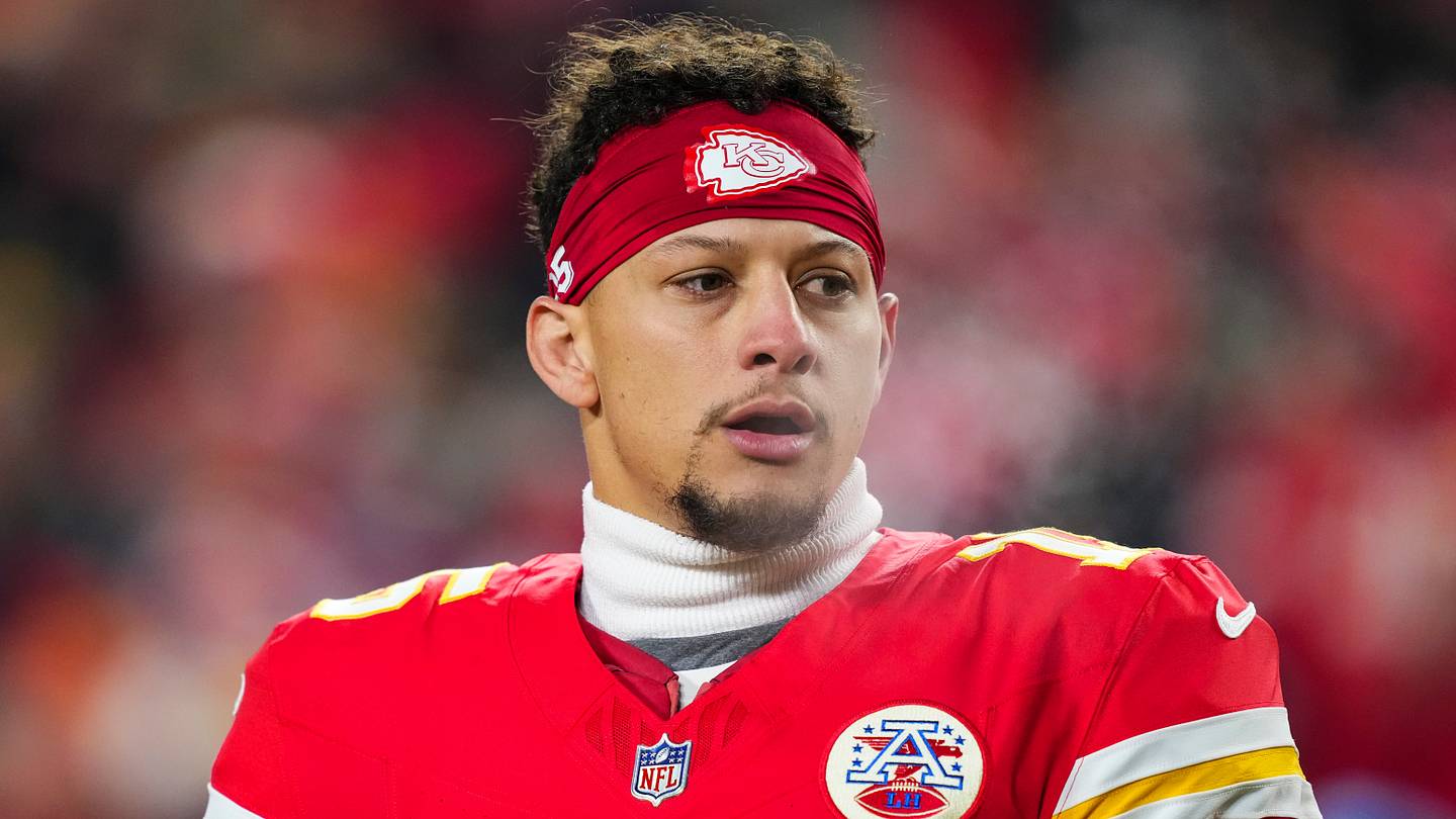 Every NFL team's worst season fans have endured this century