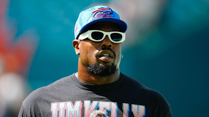 Von Miller