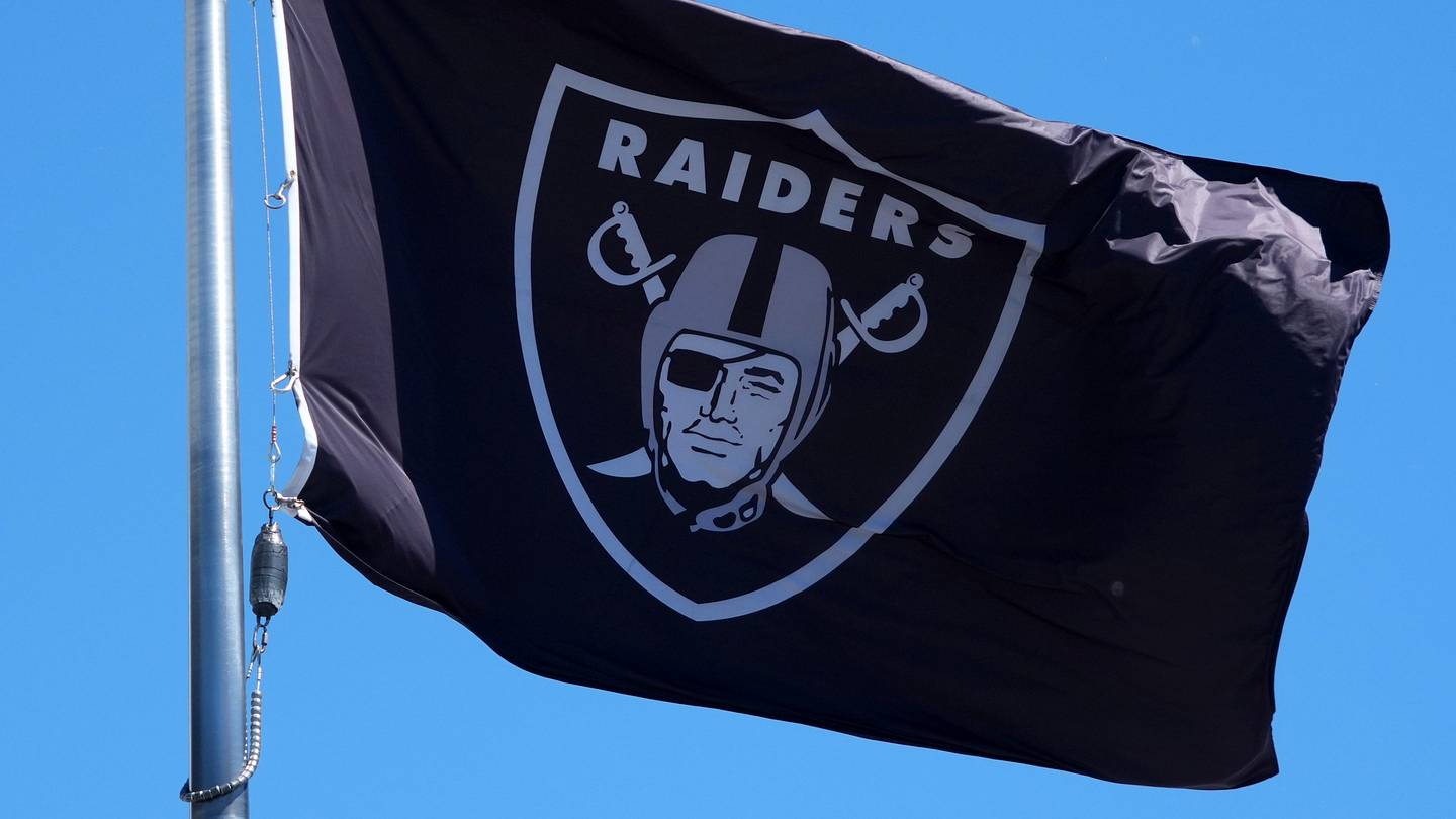 Identifying 1 Critical Connection for Raiders Moving Forward