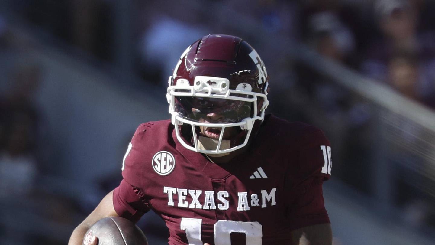 Protège-bras Texas A&M Player EvoShield Avec Sangle - Neuf - Équipement Baseball