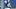 New England Patriots linebacker Xavier Holmes New England Patriots linebacker Xavier Holmes