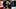 Las Vegas Raiders quarterbacks Fernando Mendoza, Kirk Cousins Las Vegas Raiders quarterbacks Fernando Mendoza, Kirk Cousins