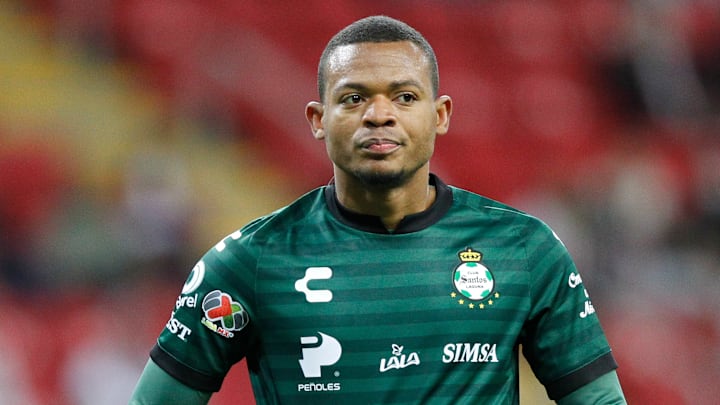 Santos buscará seguir escalando en la tabla de posiciones