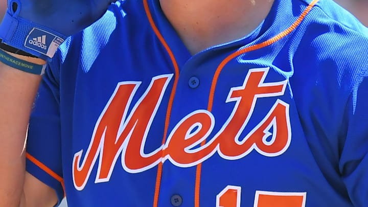 New York Mets v Detroit Tigers