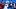 Dallas Cowboys wide receiver KaVontae Turpin Dallas Cowboys wide receiver KaVontae Turpin
