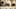 rev-1-DUN2-T3-0044r_High_Res_JPEG rev-1-DUN2-T3-0044r_High_Res_JPEG