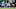 Chicago Bears, Joe Tippmann Chicago Bears, Joe Tippmann
