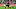 Mason Mount
