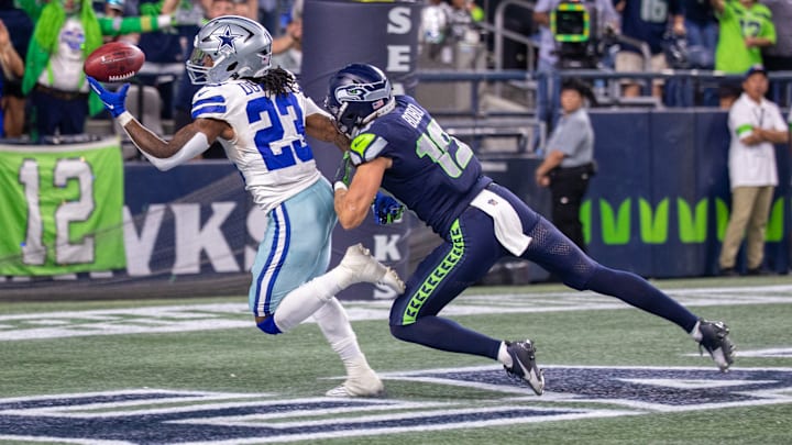 Stream cowboys seahawks game clearance