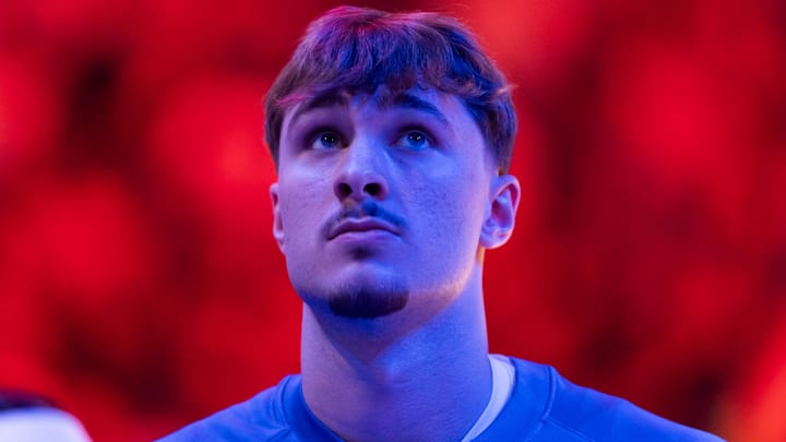 Dallas Mavericks, Cooper Flagg Dallas Mavericks, Cooper Flagg