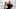 Beverley Mitchell, Jessica Biel Beverley Mitchell, Jessica Biel