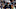 Auburn Tigers quarterback Ashton Daniels Auburn Tigers quarterback Ashton Daniels