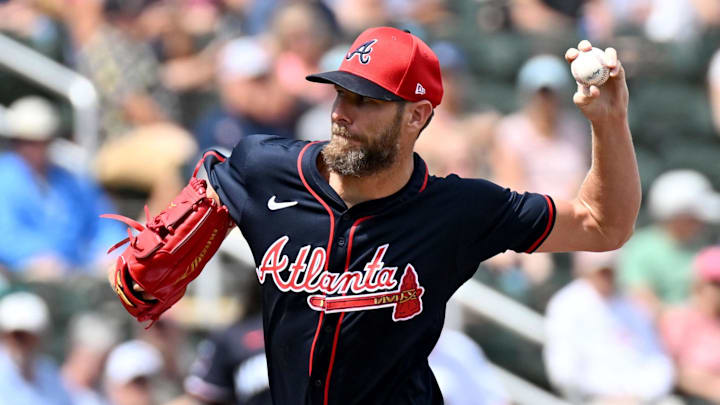 Sale went out there was dealing once again Sale went out there was dealing once again