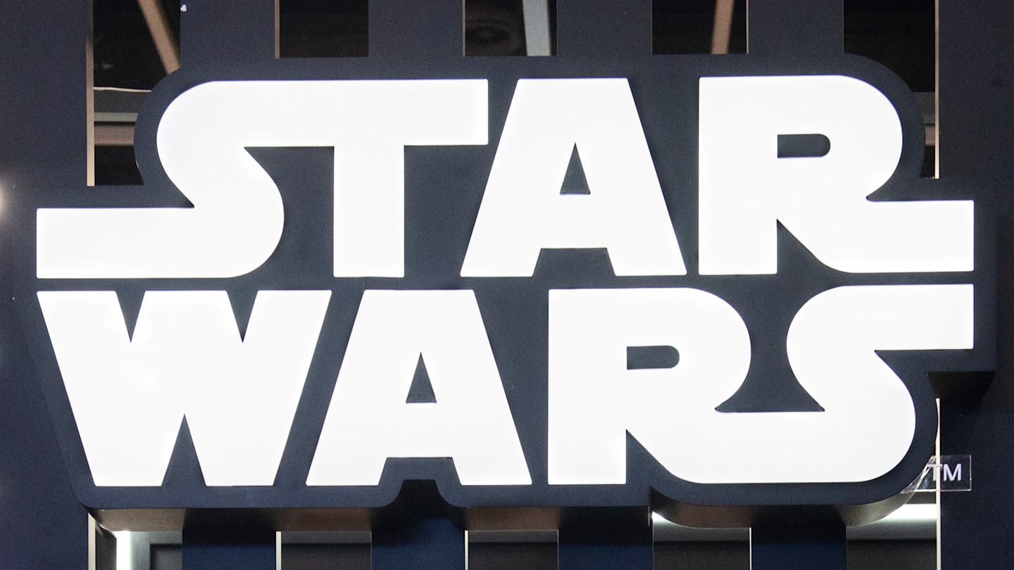 The Star Wars sequel we've longed for is finally coming in 2026