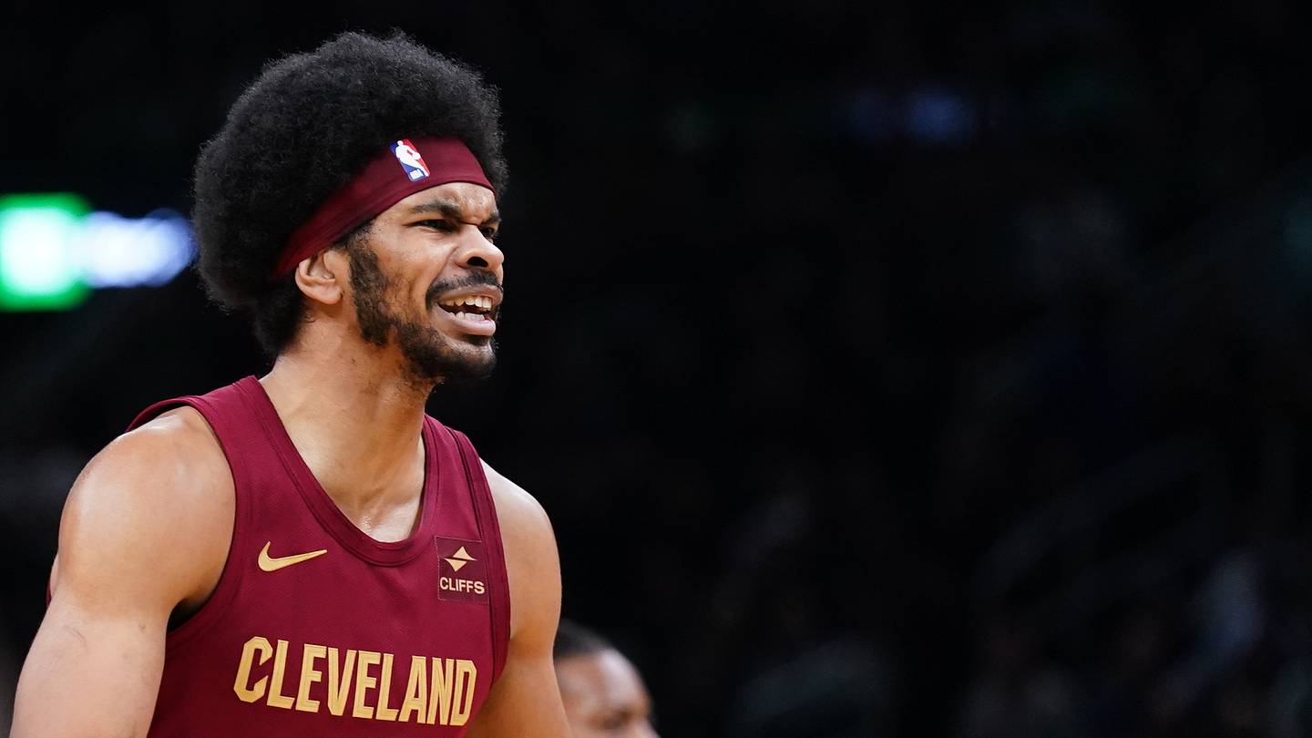 3 Cavaliers on the hot seat as training camp looms