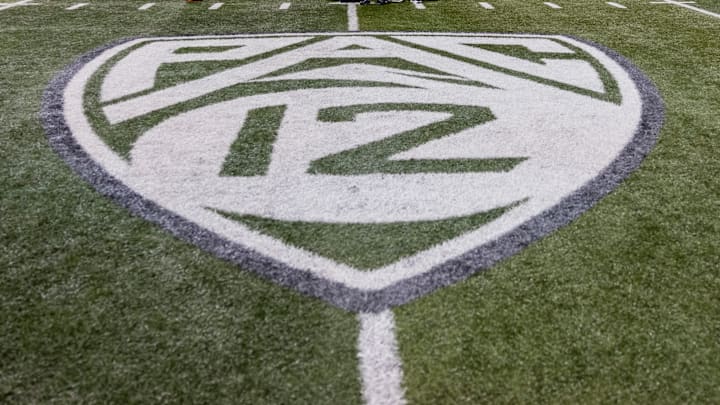 USC v Oregon