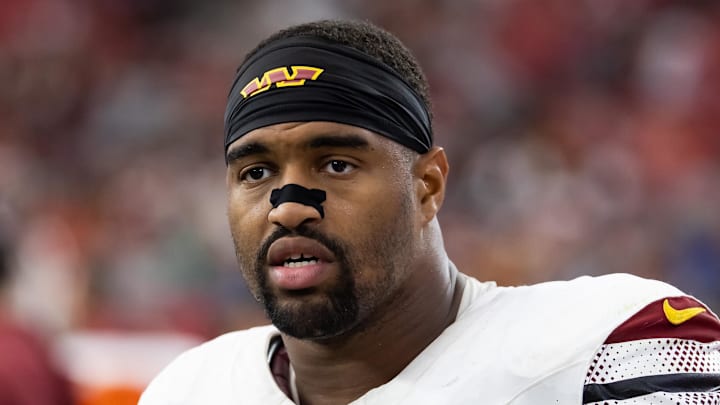 Jonathan Allen 