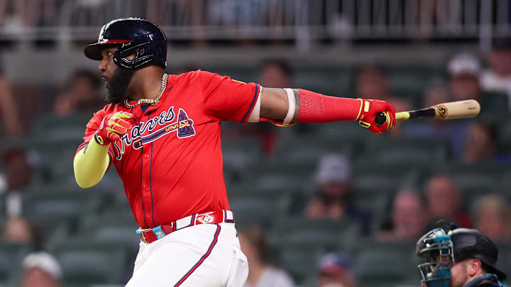 Let the farewells on digital platforms begin