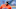 Houston Astros third baseman Isaac Paredes