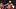Houston Rockets guard Josh Okogie (20) drives with the ball as Los Angeles Lakers guard Marcus Smart (36) defends Houston Rockets guard Josh Okogie (20) drives with the ball as Los Angeles Lakers guard Marcus Smart (36) defends