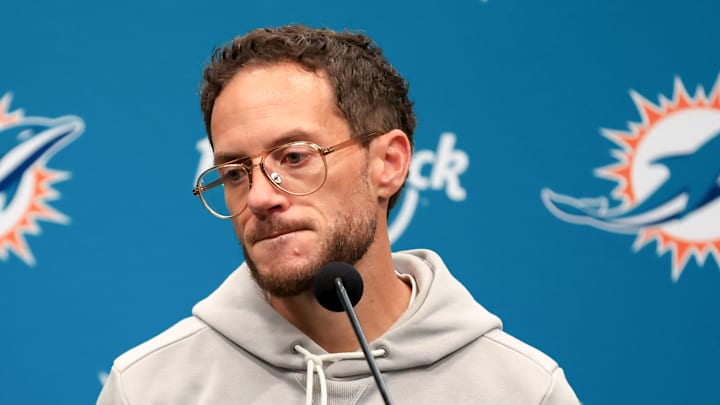 Baltimore Ravens v Miami Dolphins - NFL 2025 Baltimore Ravens v Miami Dolphins - NFL 2025