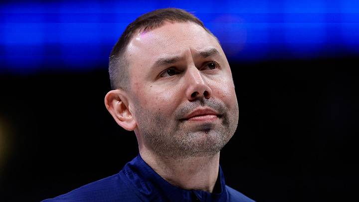 Denver Nuggets, David Adelman Denver Nuggets, David Adelman