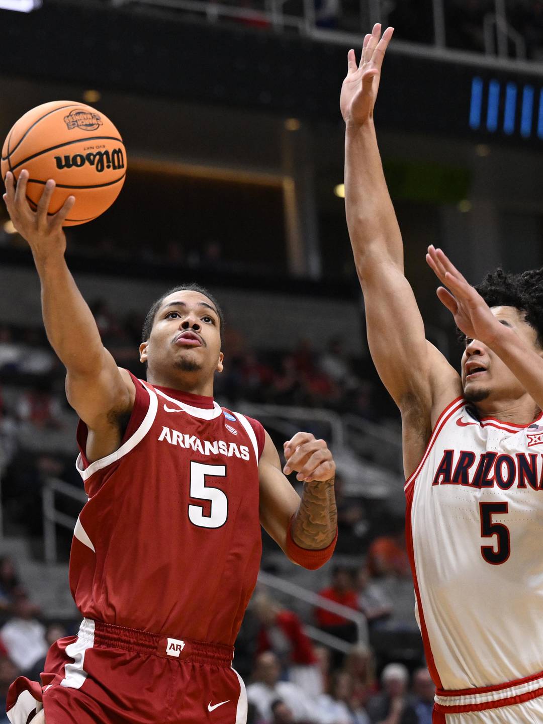 Post image 2