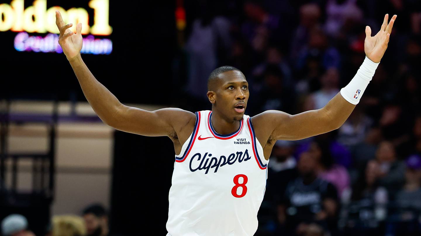 Three-team Cavaliers trade could be dream offseason win nobody expected
