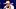 LSU head coach Lane Kiffin LSU head coach Lane Kiffin