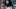 Colorado Buffaloes Deion Sanders Coach Prime Bowl Game Big 12 Recruiting Class of 2027 Commit Recruit Andre Adams Quarterback Colorado Buffaloes Deion Sanders Coach Prime Bowl Game Big 12 Recruiting Class of 2027 Commit Recruit Andre Adams Quarterback