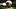 Oregon Ducks jordon davison freshman USC Trojans Lincoln Riley Dan Lanning Dante Moore CaDarius McMiller