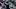 Seattle Seahawks quarterback Drew Lock Seattle Seahawks quarterback Drew Lock