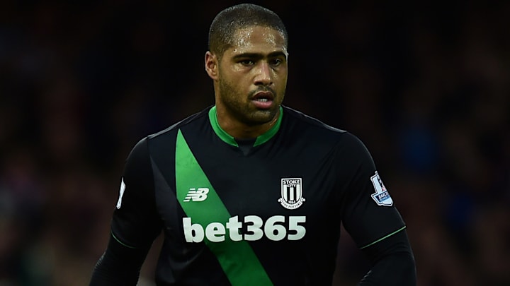 West Ham United v Stoke City - Premier League