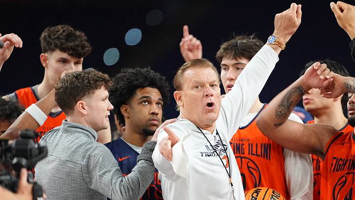 2026 NCAA Final Four Practice Sessions